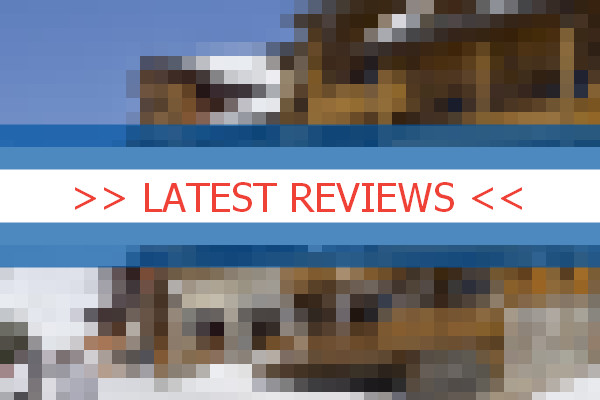 www.chalets-montagnettes-belle-plagne.com - check out latest independent reviews