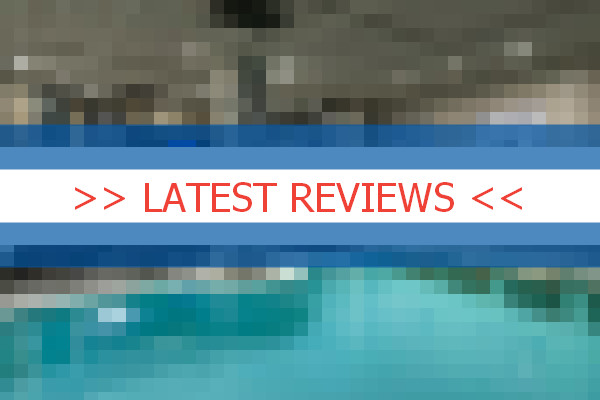 www.chalets-pearls.com - check out latest independent reviews