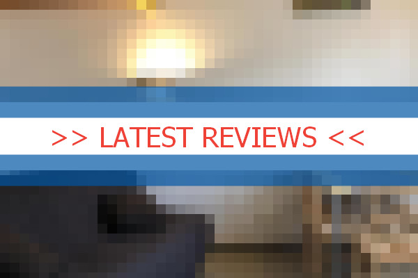 www.chalets-recoin.com - check out latest independent reviews
