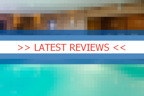 www.chalets-rosael.com - check out latest independent reviews