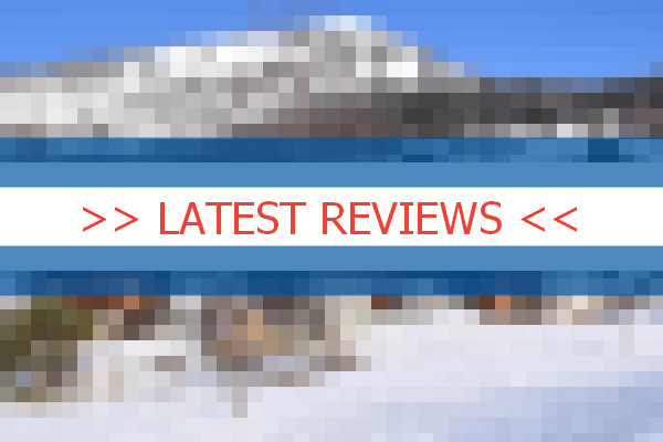 www.chalets-samoens.fr - check out latest independent reviews