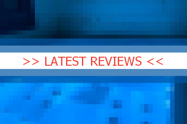 www.chalets-spa.fr - check out latest independent reviews