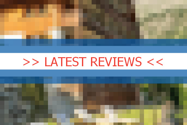 www.chalets-vdevaujany.fr - check out latest independent reviews