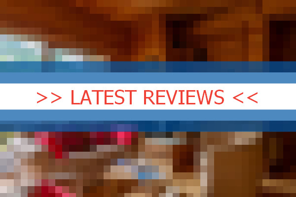 www.chalets2serrechevalier.com - check out latest independent reviews