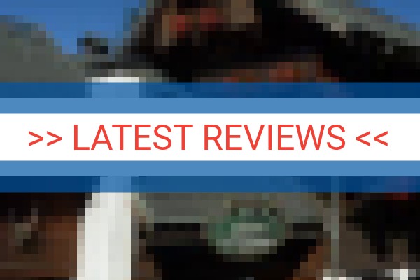 www.chaletsaintgeorges.com - check out latest independent reviews