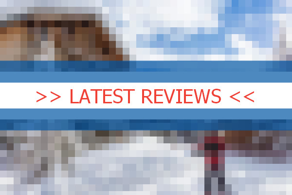 www.chaletsalpins.com - check out latest independent reviews