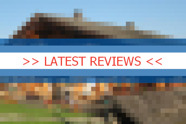 www.chaletsavoie.com - check out latest independent reviews