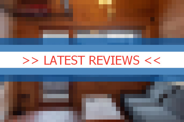 www.chaletschampion-chamonix.com - check out latest independent reviews