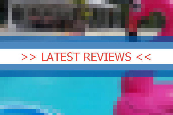 www.chaletsdelaplaine.com - check out latest independent reviews
