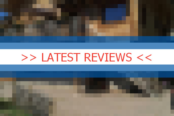 www.chaletsdelasoyotte.com - check out latest independent reviews
