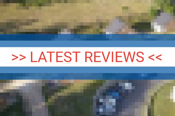 www.chaletsdelaubrac.fr - check out latest independent reviews