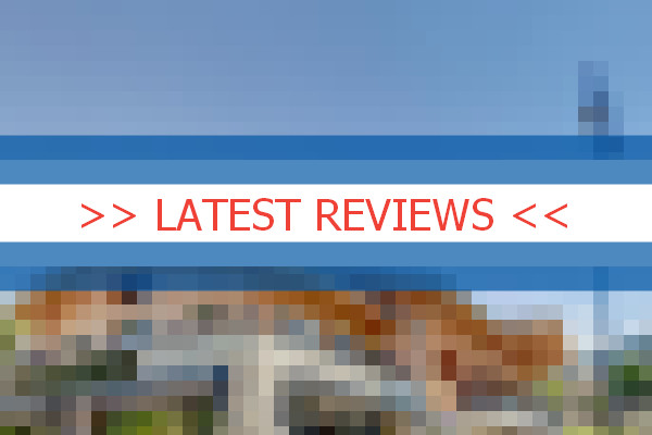 www.chaletsdesaravis.fr - check out latest independent reviews