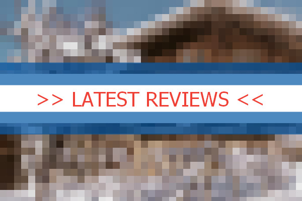 www.chaletsdesfermes.com - check out latest independent reviews