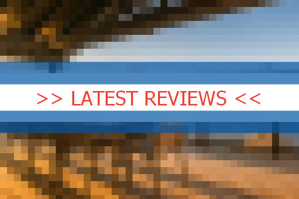 www.chaletsdesintages.com - check out latest independent reviews
