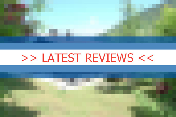 www.chaletsdonie.fr - check out latest independent reviews