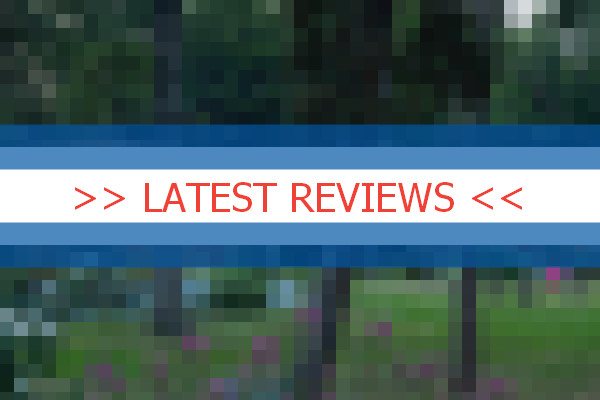 www.chaletsduboisdevache.com - check out latest independent reviews