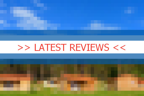 www.chaletsduhaut-forez.com - check out latest independent reviews
