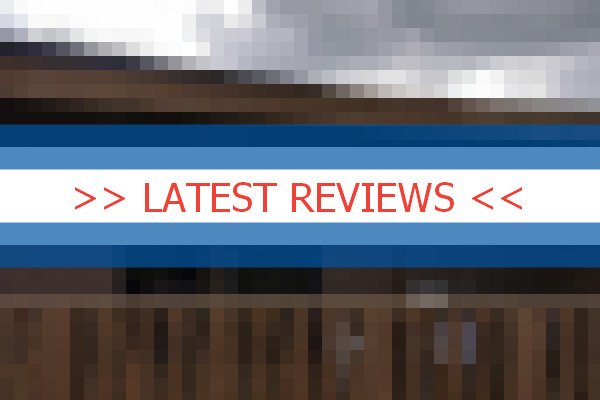 www.chaletsdusancy.com - check out latest independent reviews