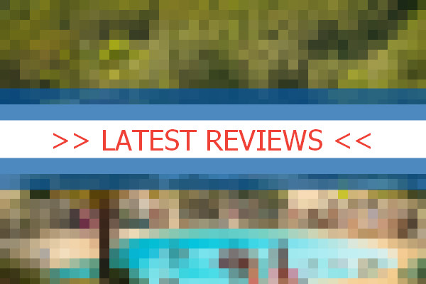 www.chaletsdusoleil.fr - check out latest independent reviews