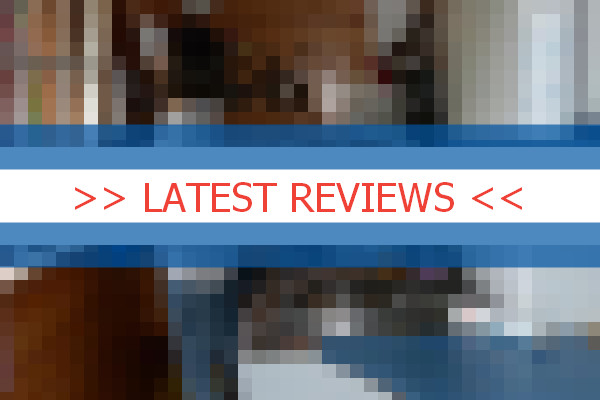 www.chaletsduvicbilh.com - check out latest independent reviews