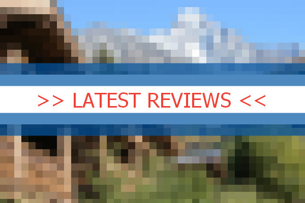 www.chaletsgrandsmontets.com - check out latest independent reviews