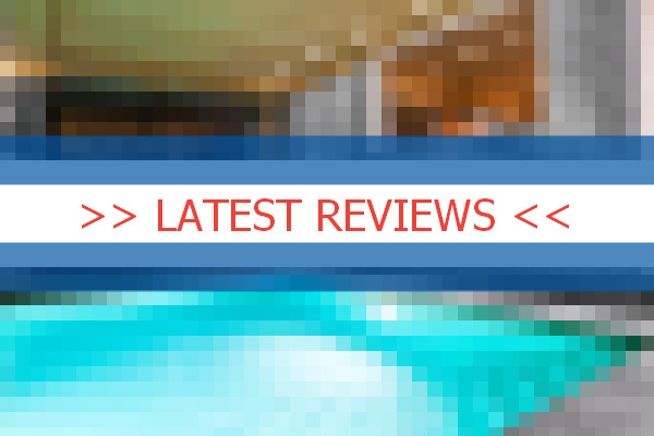 www.chaletskandahar.com - check out latest independent reviews