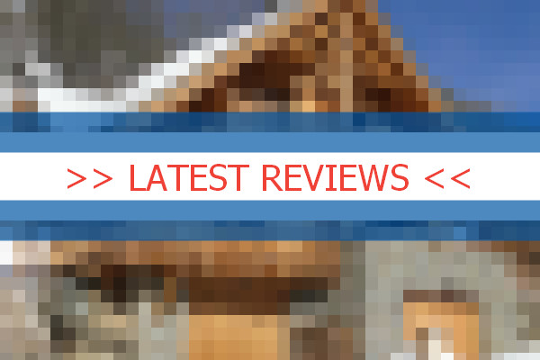 www.chaletskidh.com - check out latest independent reviews