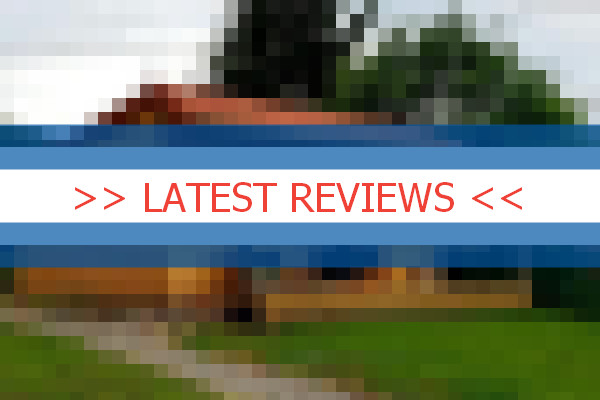 www.chaletslavaux.nl - check out latest independent reviews