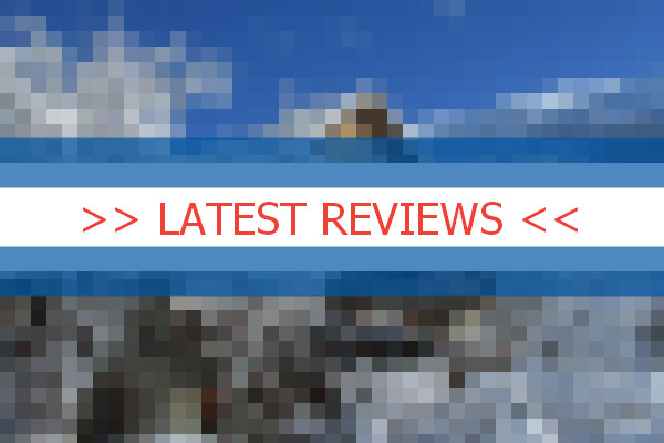 www.chaletsolneige.com - check out latest independent reviews
