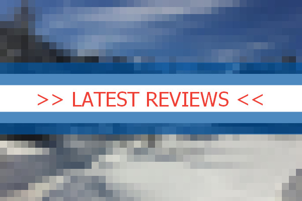 www.chaletsphilippe.com - check out latest independent reviews