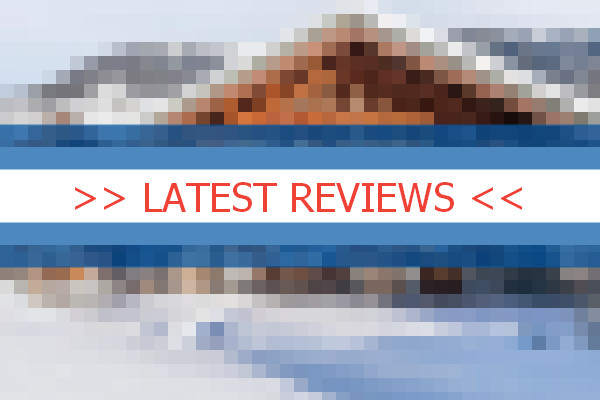 www.chaletstamo.fr - check out latest independent reviews