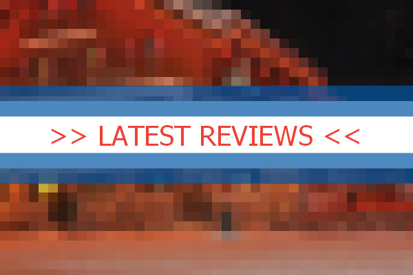 www.chaletsuisse.fr - check out latest independent reviews