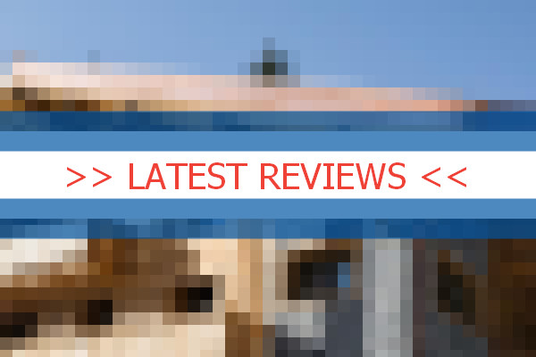www.chaletsurlesmonts.com - check out latest independent reviews