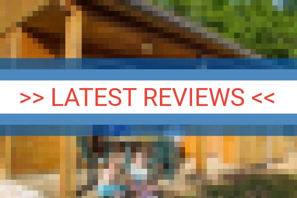 www.chaletsvingeanne.com - check out latest independent reviews