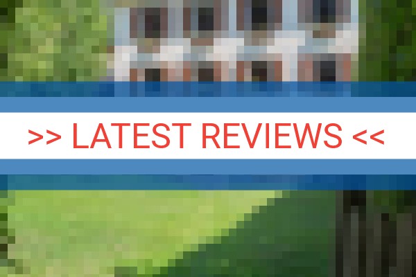 www.chaletvillacachat-chamonix.com - check out latest independent reviews