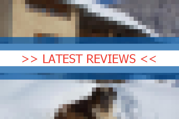 www.chaletviso.com - check out latest independent reviews