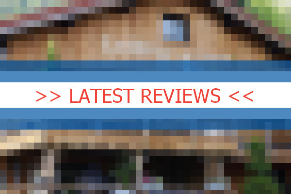 www.chaletvosges-leboetspa.fr - check out latest independent reviews