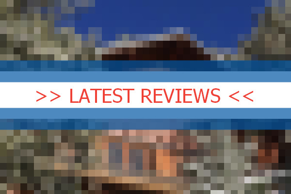 www.chaletvuesouscetangles.com - check out latest independent reviews