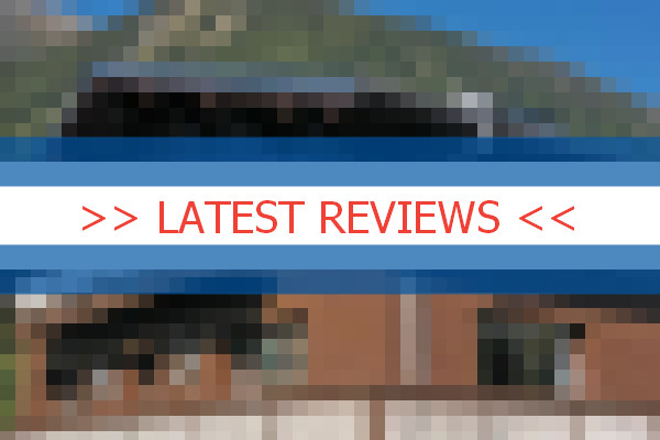 www.chaletwhymper-chamonix.com - check out latest independent reviews