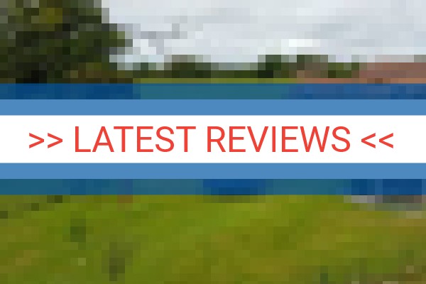 www.chalus87.fr - check out latest independent reviews