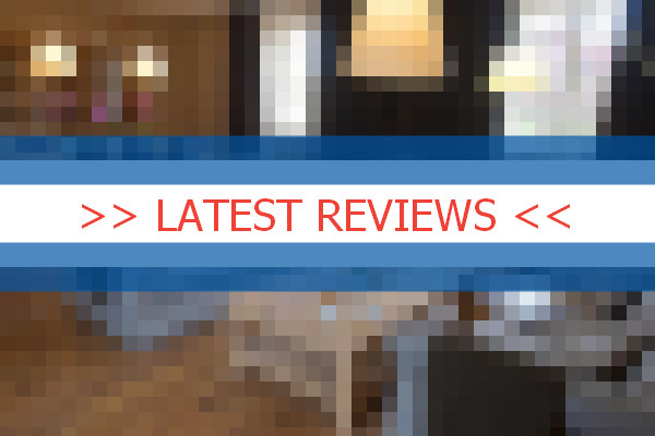 www.chambord.org - check out latest independent reviews