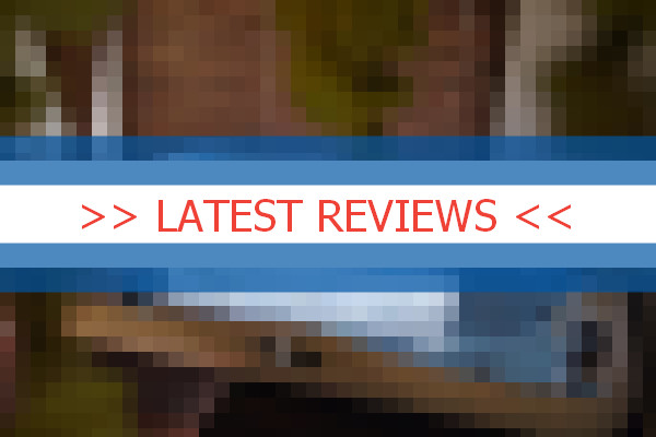 www.chambre-avec-jacuzzi.com - check out latest independent reviews
