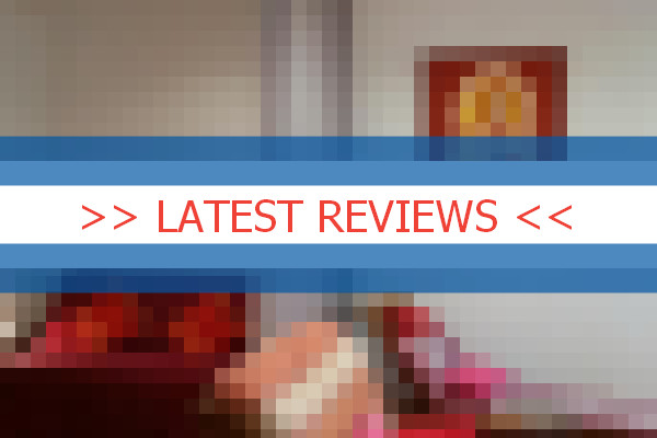 www.chambre-avec-jardin-pierre-curie.com.es - check out latest independent reviews