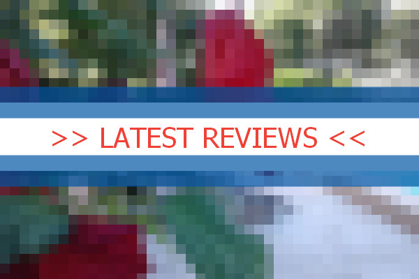 www.chambre-camargue.fr - check out latest independent reviews