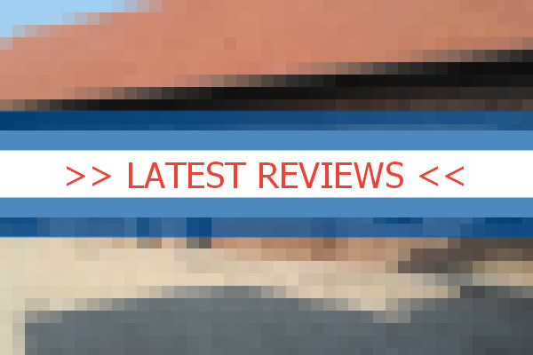 www.chambre-coin-nature.com.es - check out latest independent reviews
