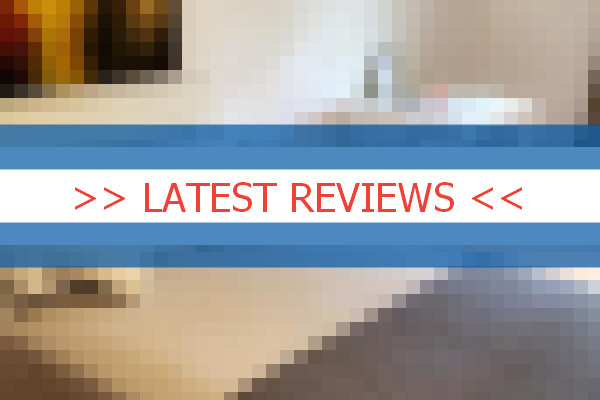 www.chambre-cosy.com.es - check out latest independent reviews
