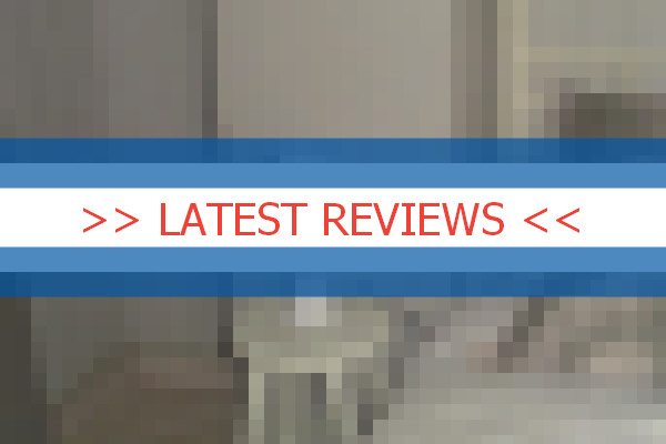 www.chambre-crescia.com.es - check out latest independent reviews