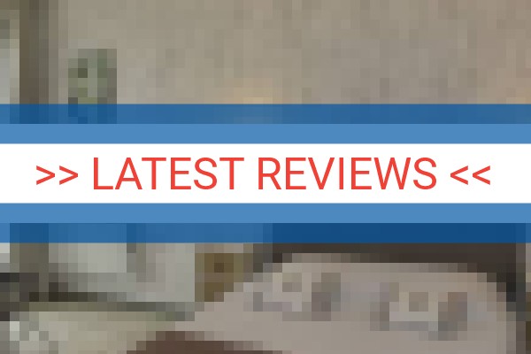 www.chambre-d-ault.com - check out latest independent reviews