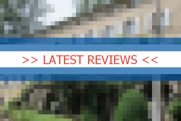 www.chambre-d-hote-aveyron.com - check out latest independent reviews