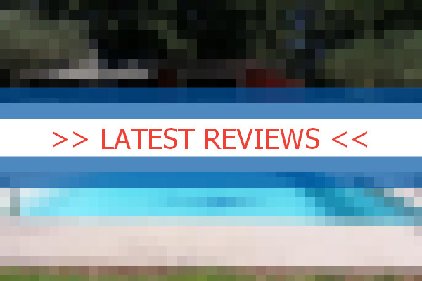 www.chambre-d-hote-le-mas-des-oliviers.com - check out latest independent reviews